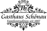 (c) Gasthaus-schoenau.de